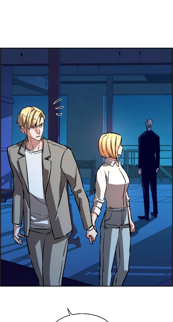 Mercenary Enrollment Chapter 131 - Page 65