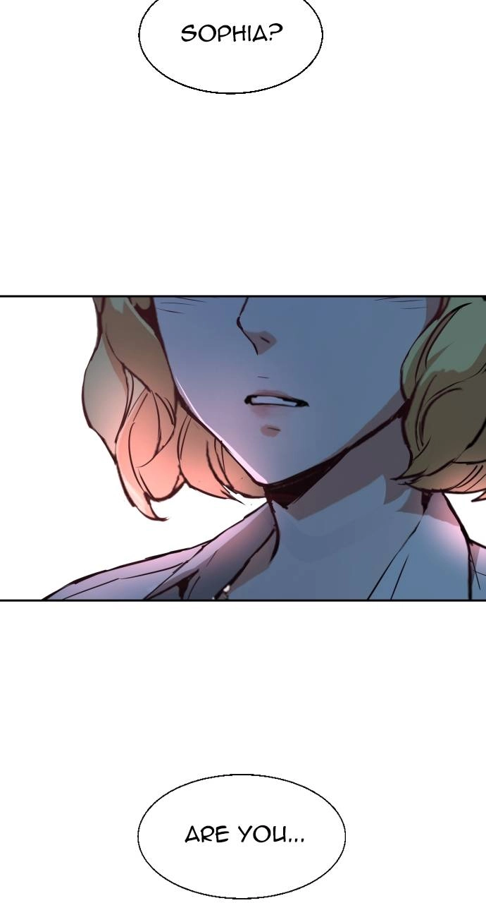 Mercenary Enrollment Chapter 131 - Page 66