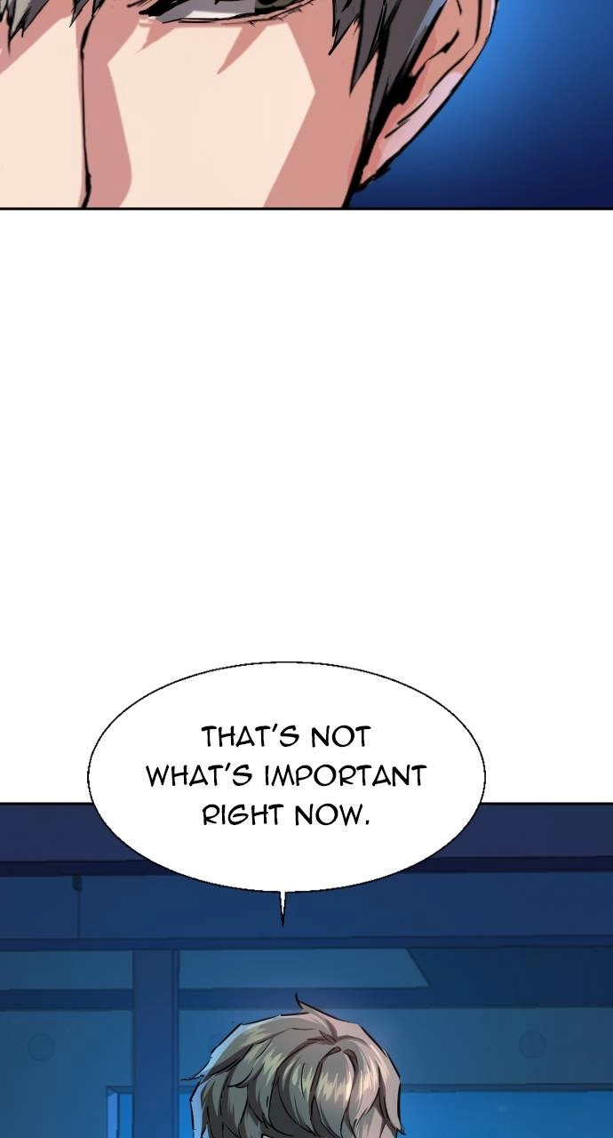 Mercenary Enrollment Chapter 131 - Page 69