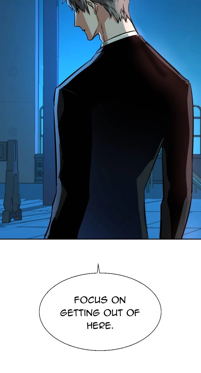 Mercenary Enrollment Chapter 131 - Page 70