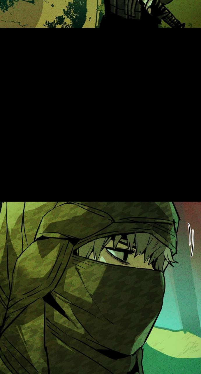 Mercenary Enrollment Chapter 131 - Page 76