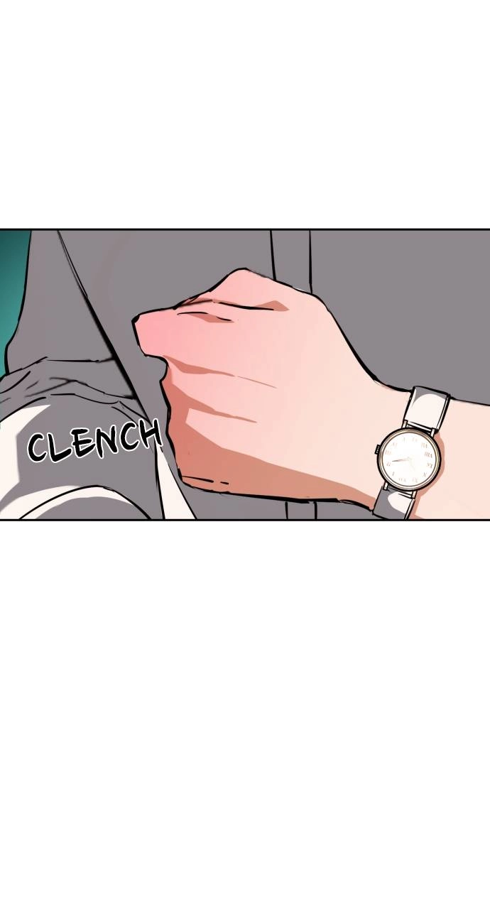 Mercenary Enrollment Chapter 131 - Page 79