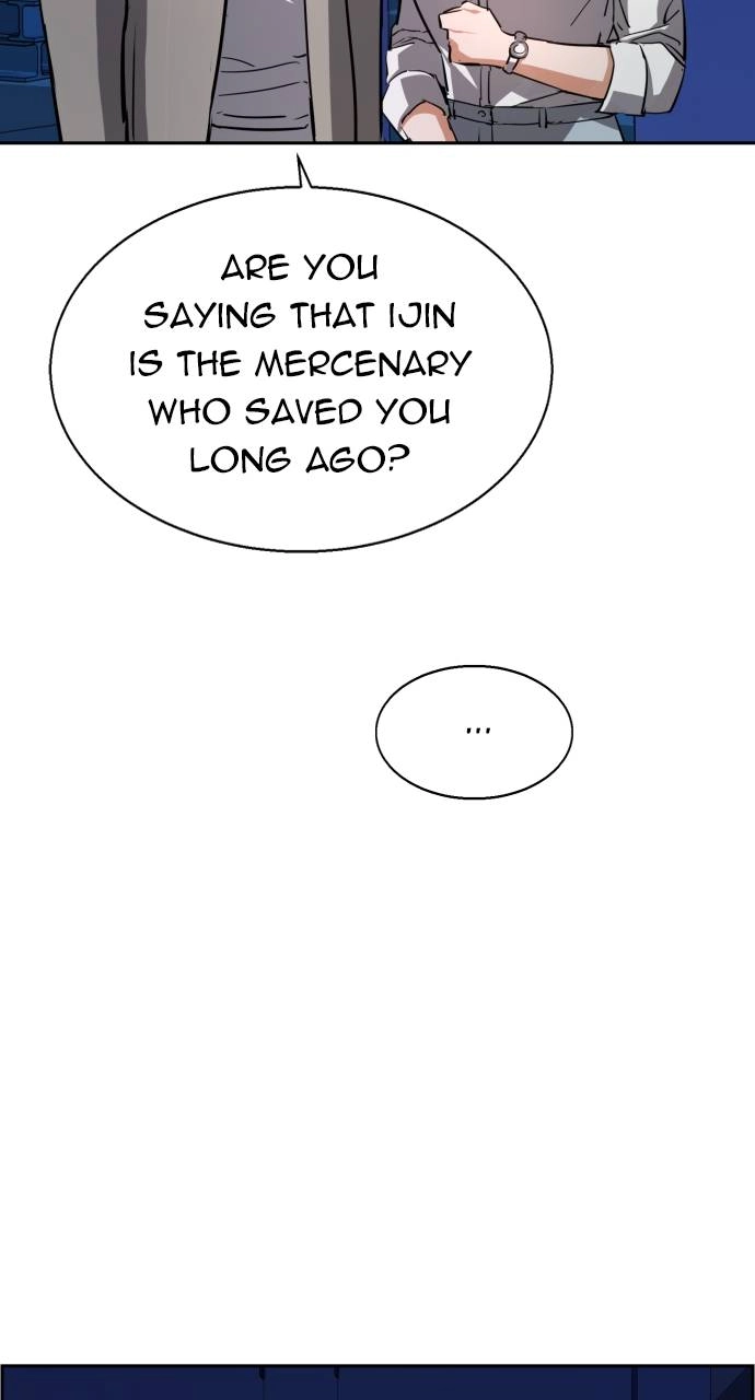 Mercenary Enrollment Chapter 131 - Page 82