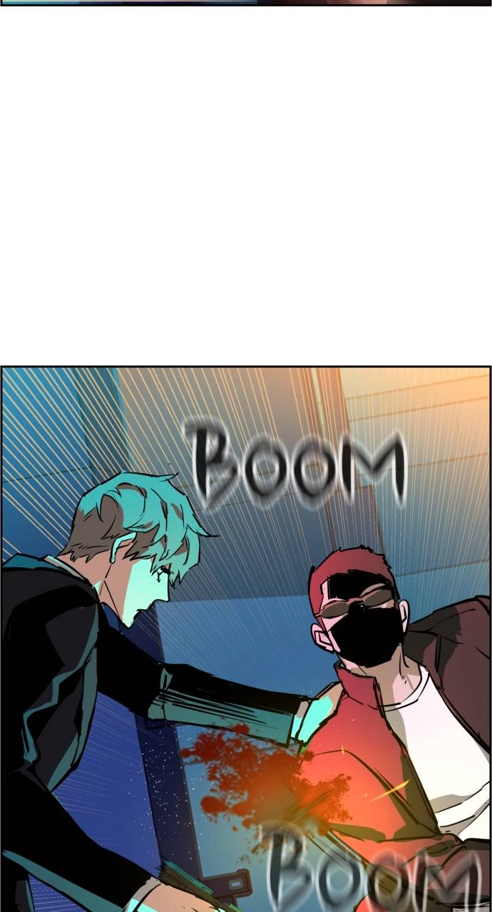 Mercenary Enrollment Chapter 131 - Page 86