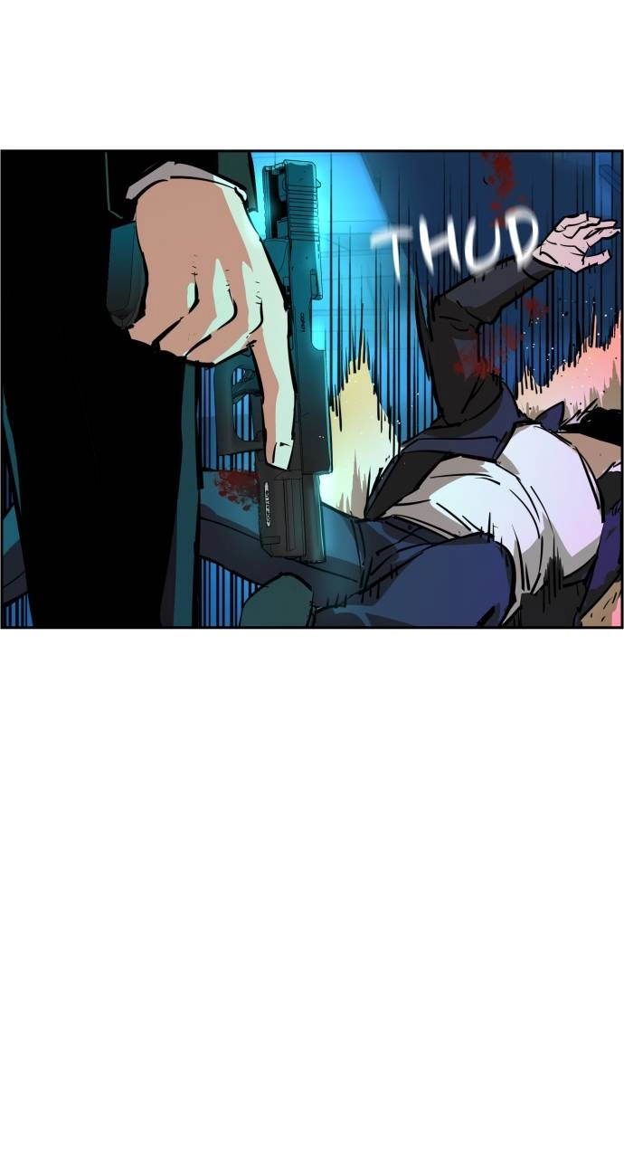 Mercenary Enrollment Chapter 131 - Page 89