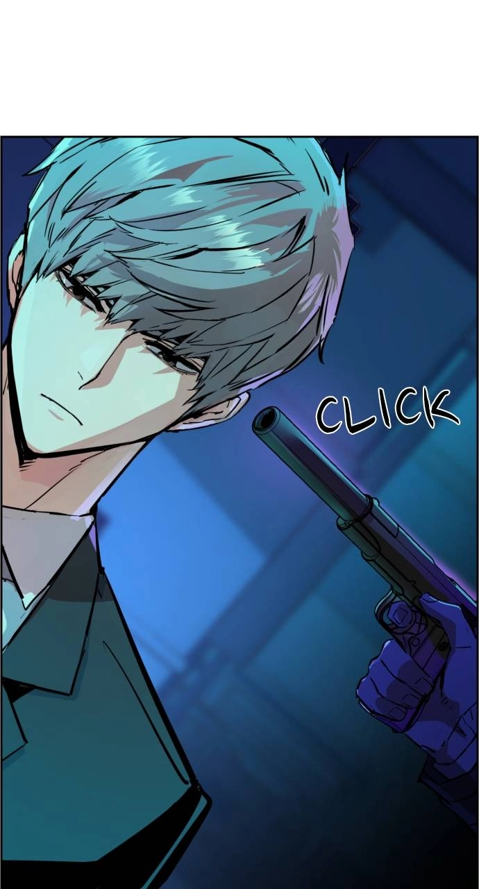 Mercenary Enrollment Chapter 131 - Page 90