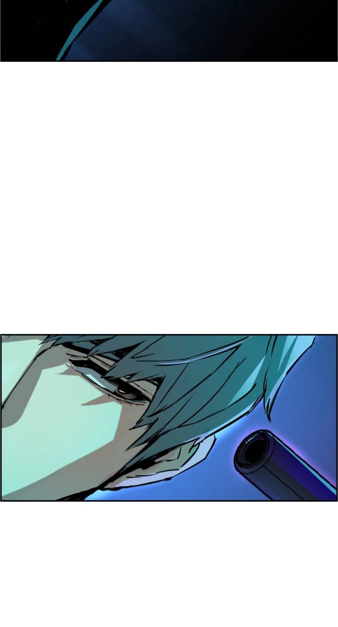 Mercenary Enrollment Chapter 131 - Page 91