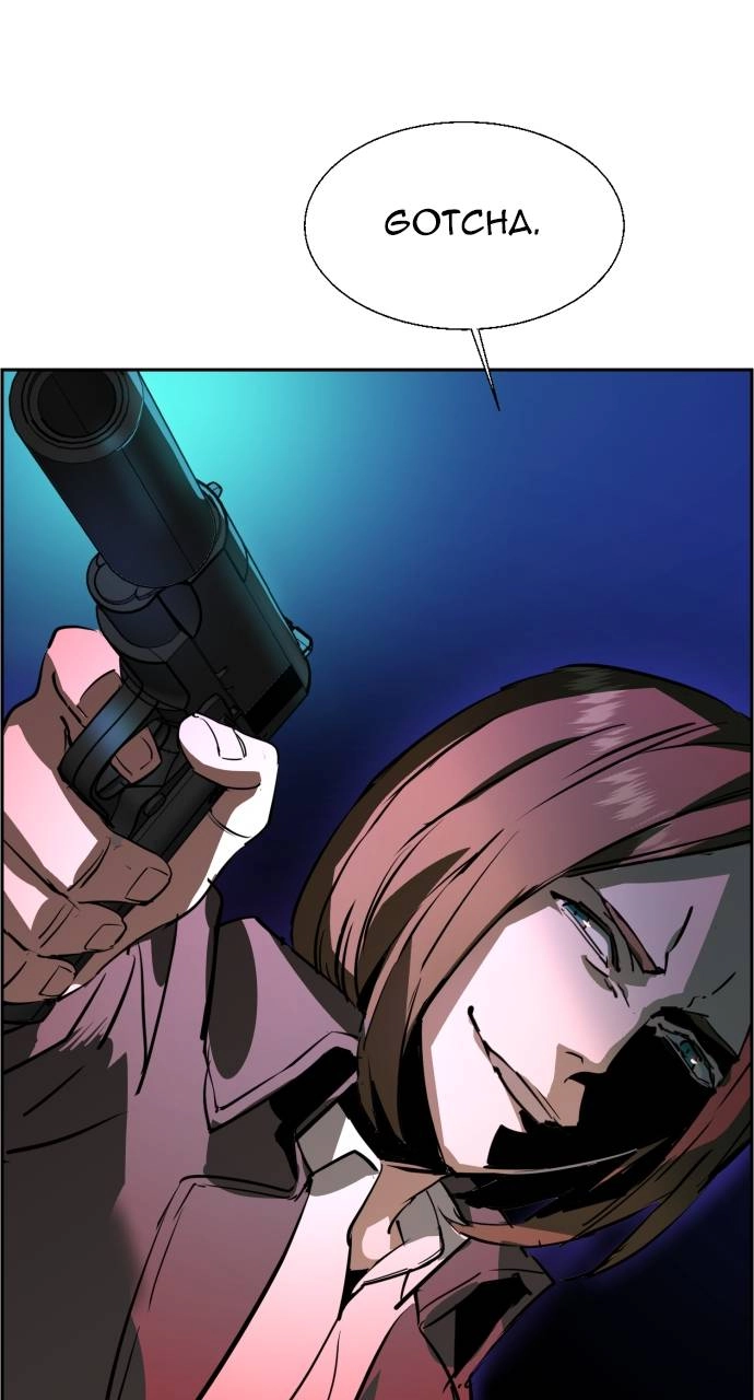 Mercenary Enrollment Chapter 131 - Page 92