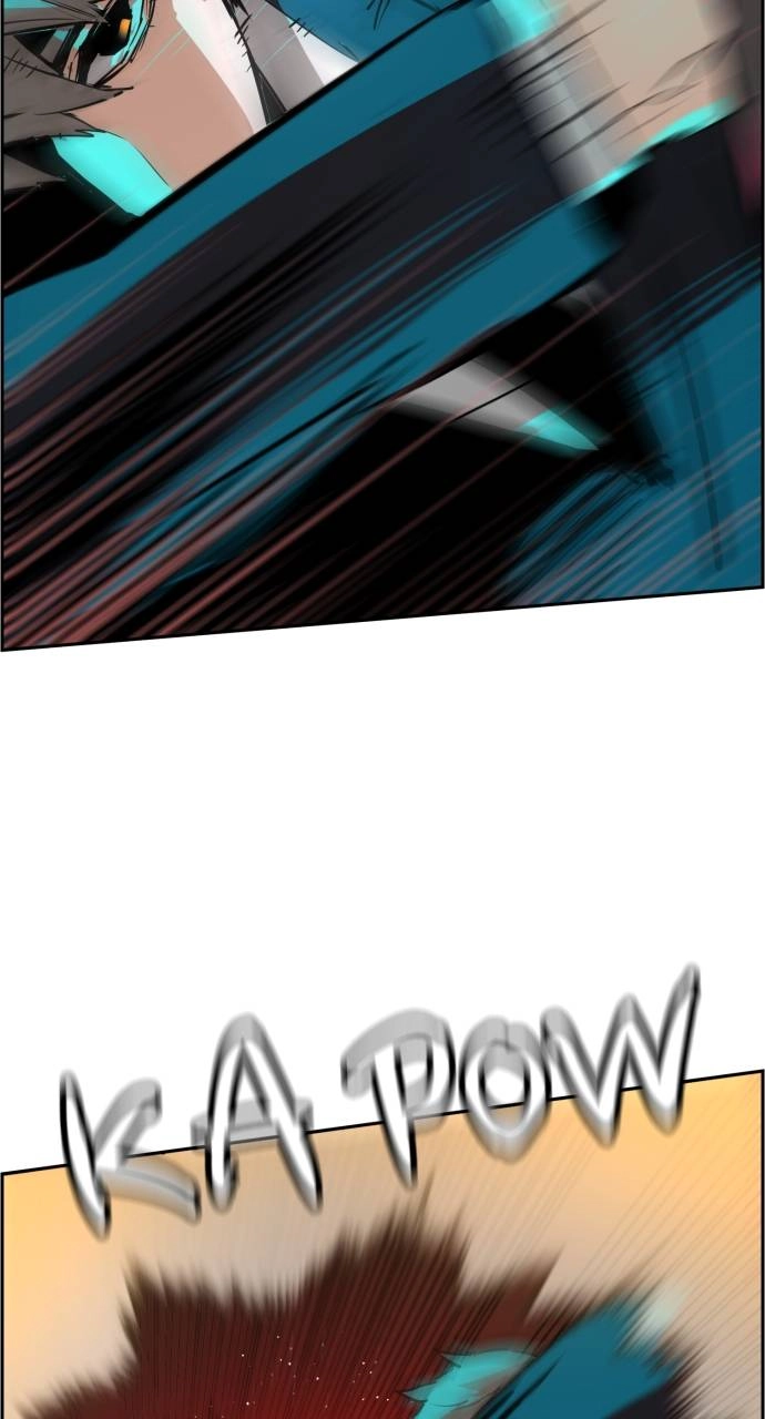 Mercenary Enrollment Chapter 131 - Page 94