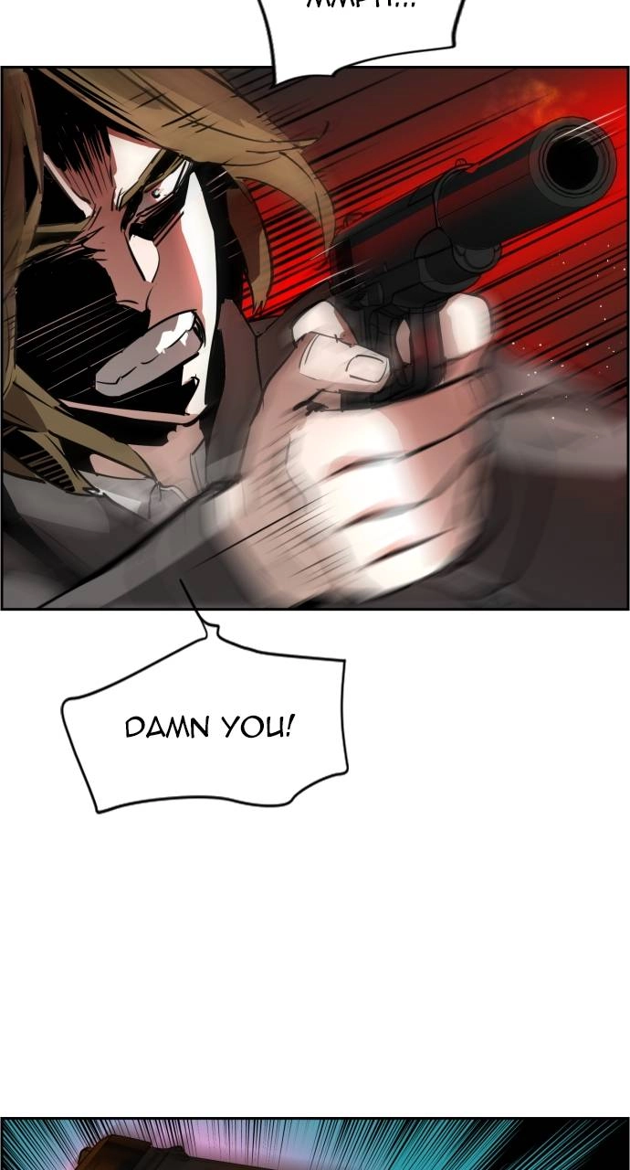 Mercenary Enrollment Chapter 131 - Page 96