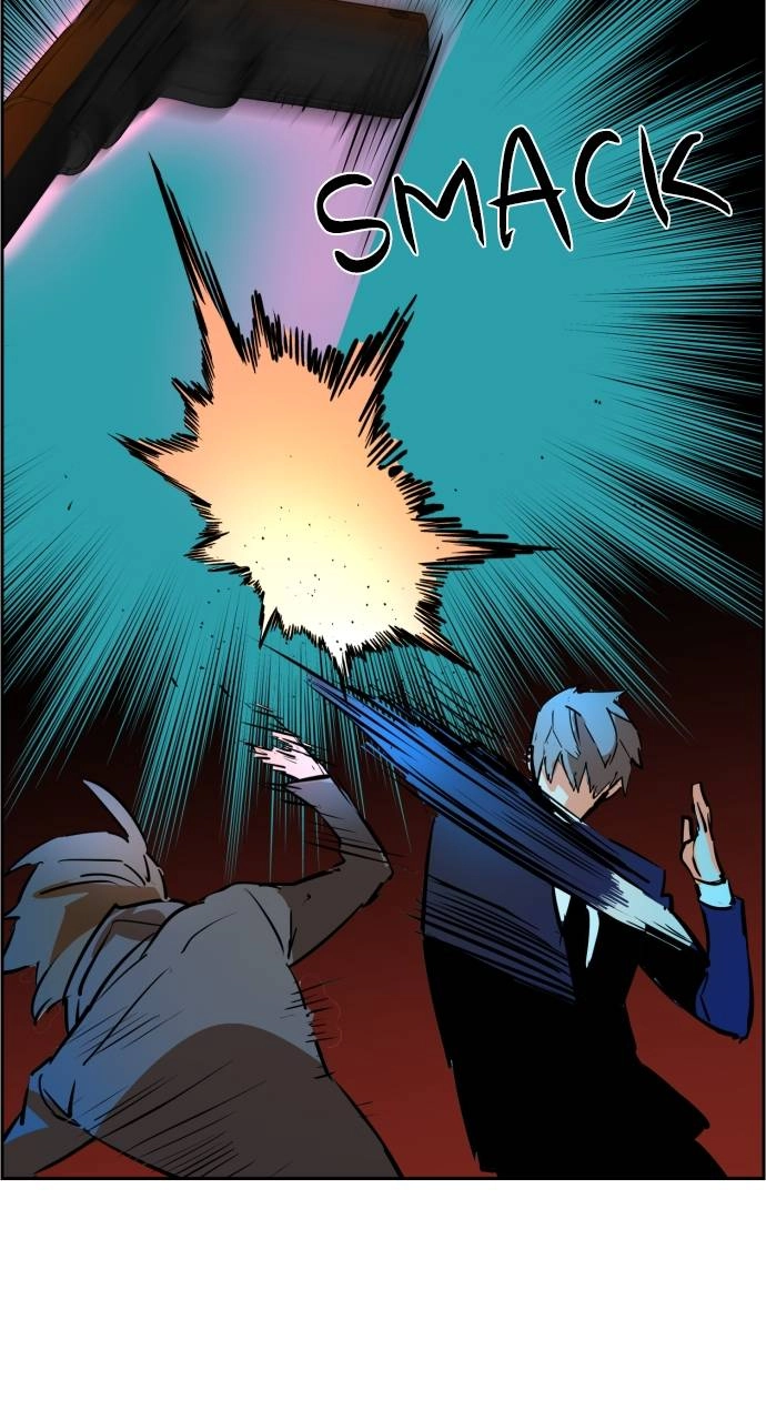 Mercenary Enrollment Chapter 131 - Page 97