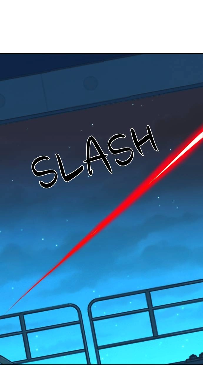 Mercenary Enrollment Chapter 131 - Page 98