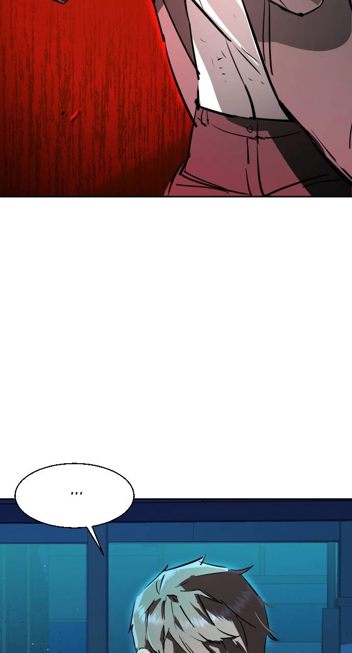 Mercenary Enrollment Chapter 131 - Page 102