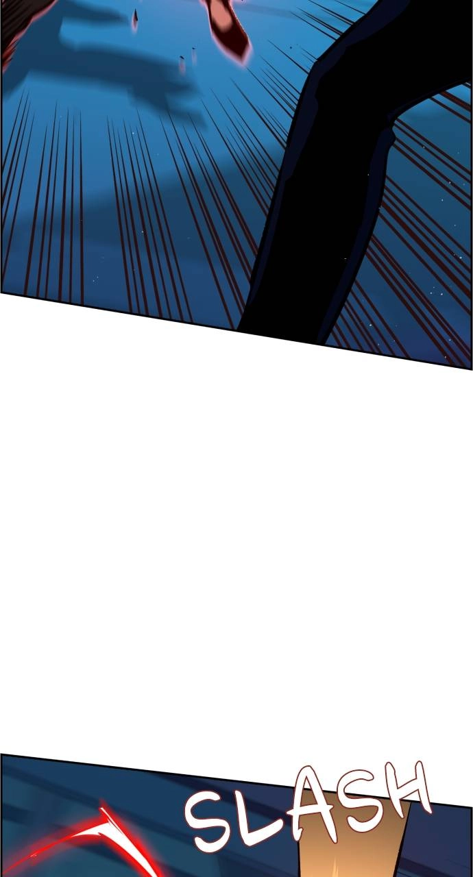 Mercenary Enrollment Chapter 132 - Page 5