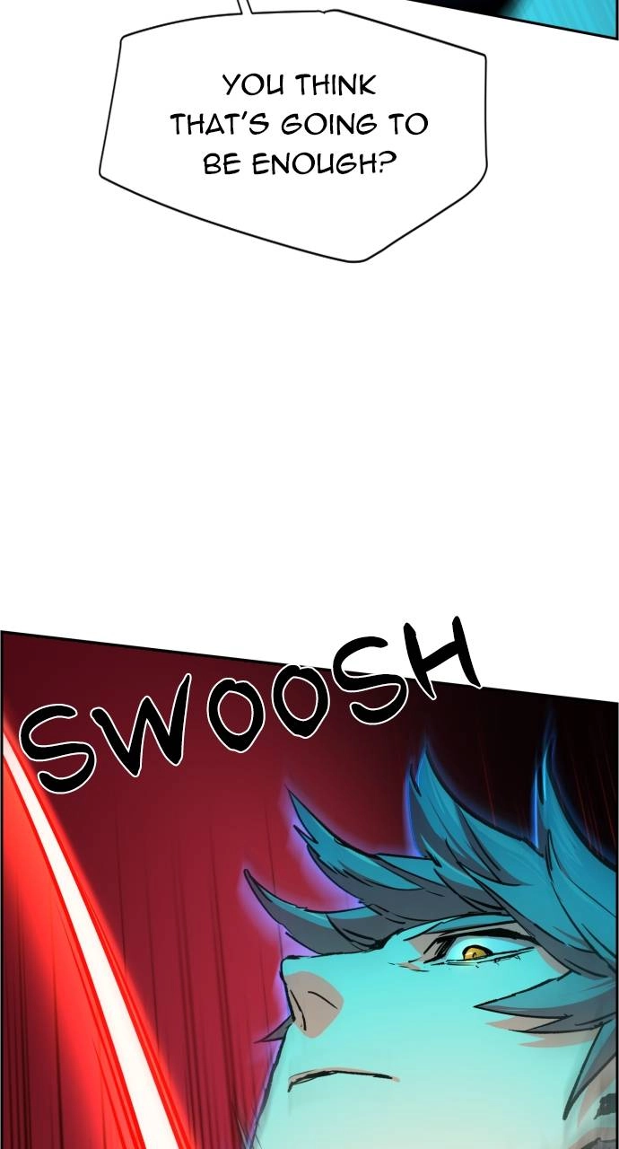Mercenary Enrollment Chapter 132 - Page 8