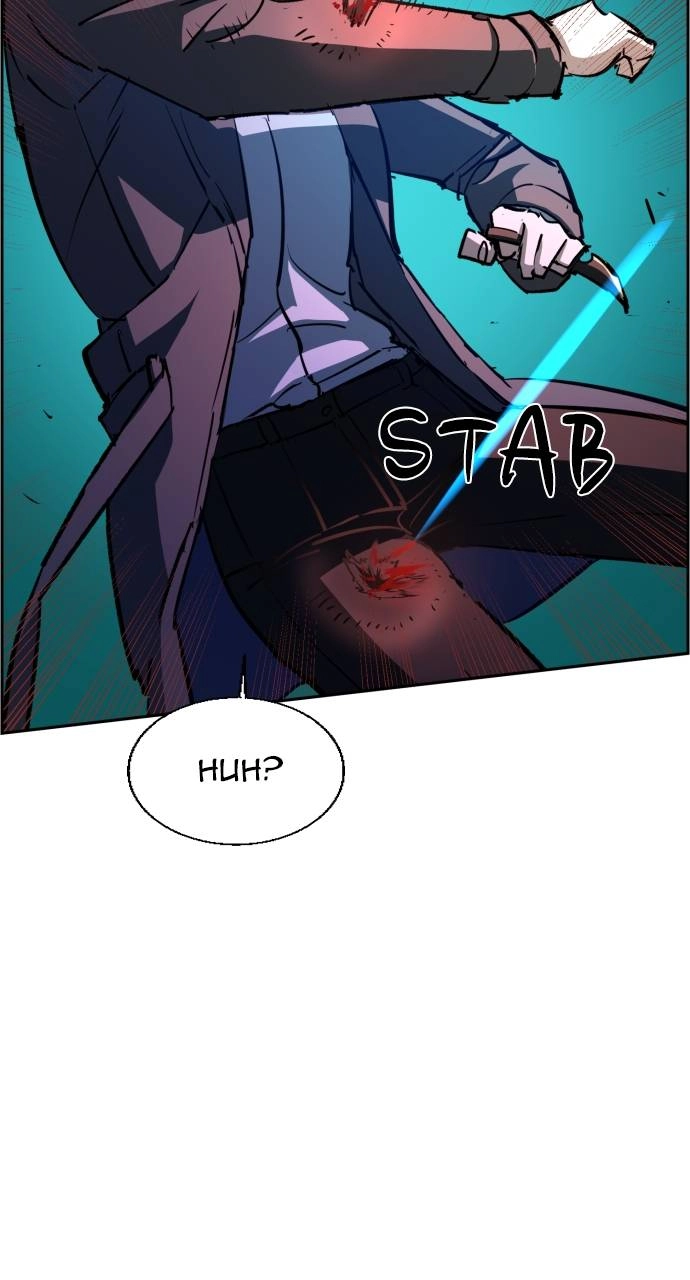 Mercenary Enrollment Chapter 132 - Page 11