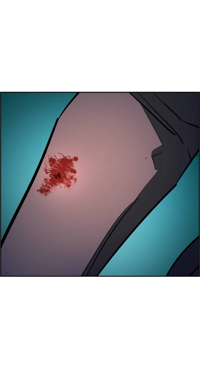 Mercenary Enrollment Chapter 132 - Page 13