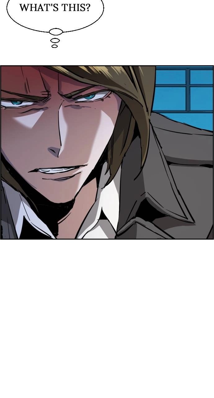 Mercenary Enrollment Chapter 132 - Page 15