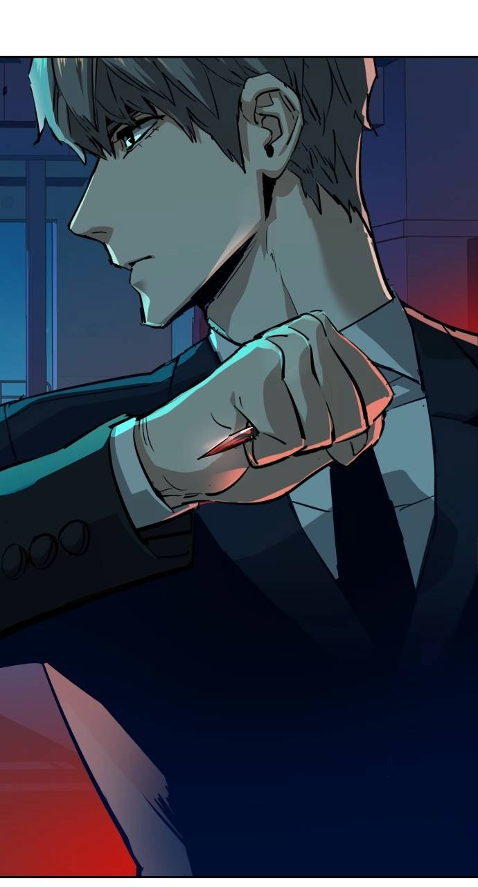 Mercenary Enrollment Chapter 132 - Page 16