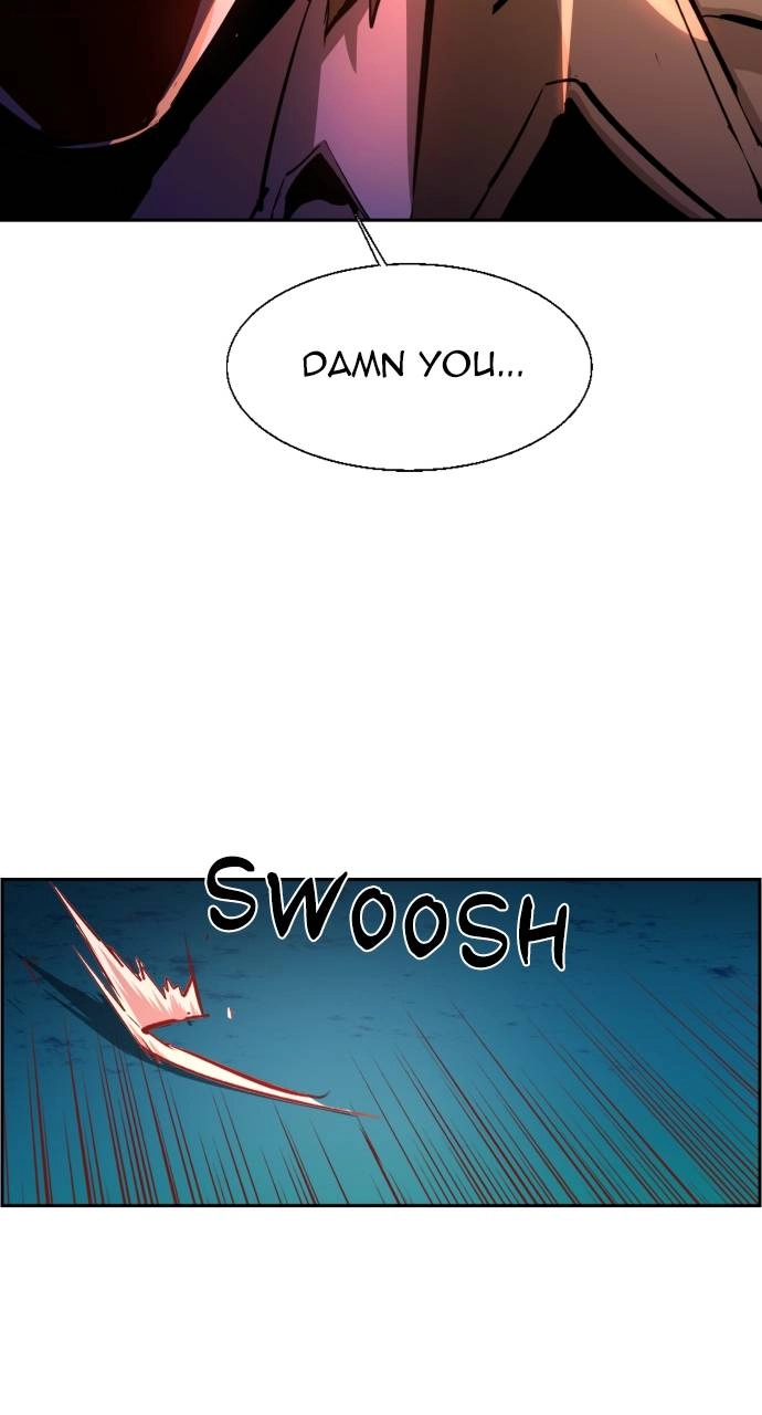 Mercenary Enrollment Chapter 132 - Page 20