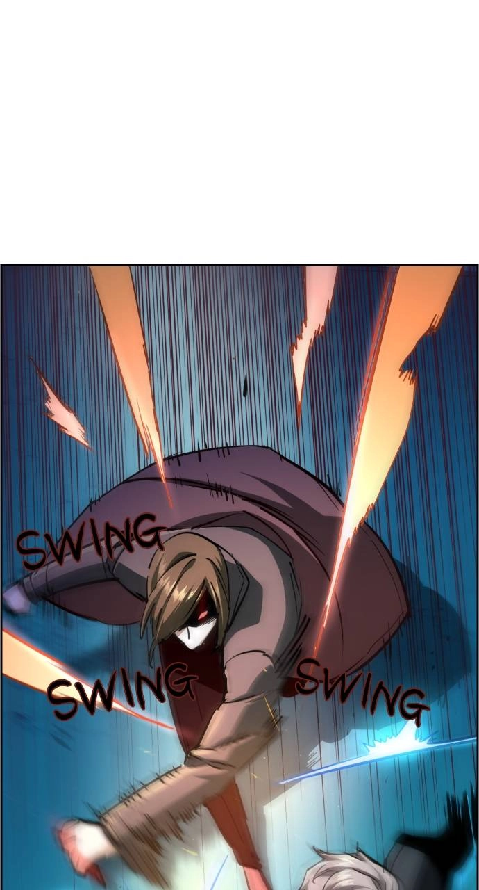 Mercenary Enrollment Chapter 132 - Page 21