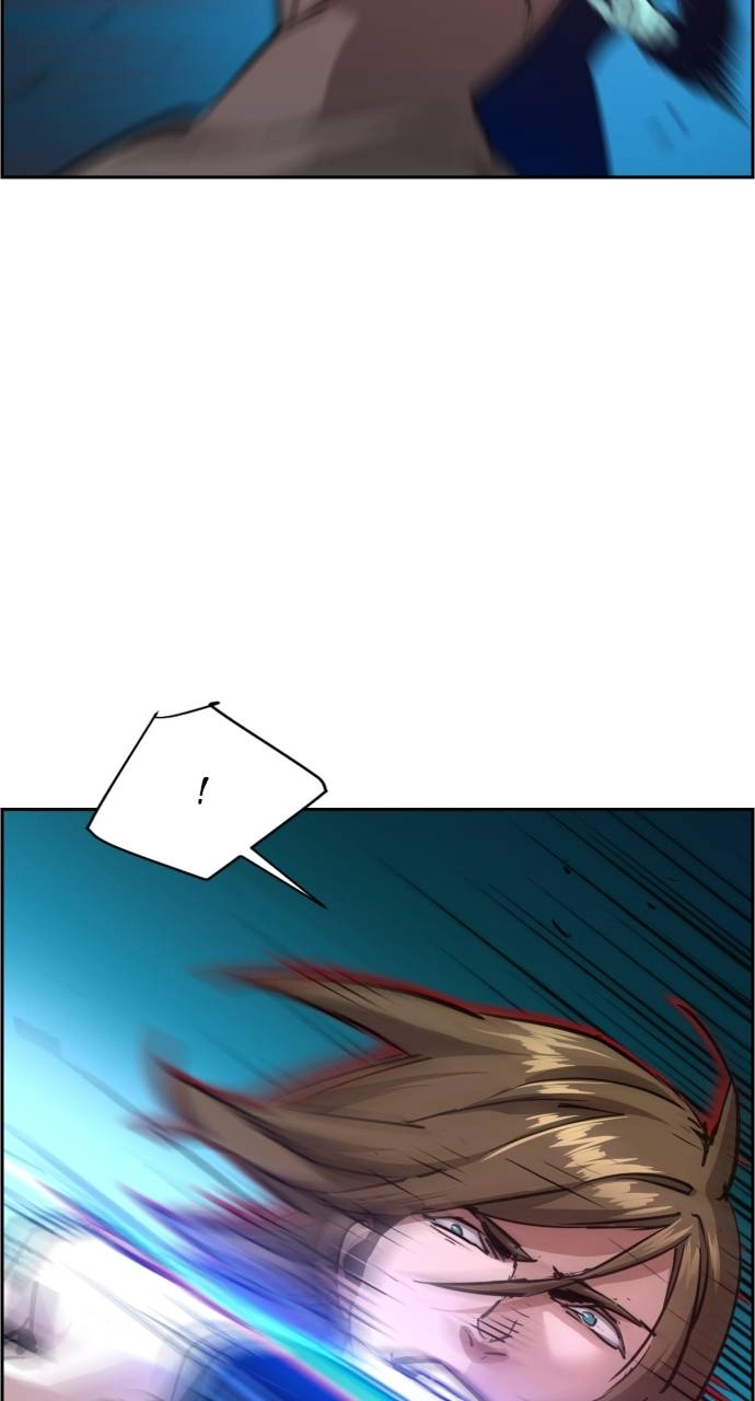 Mercenary Enrollment Chapter 132 - Page 23