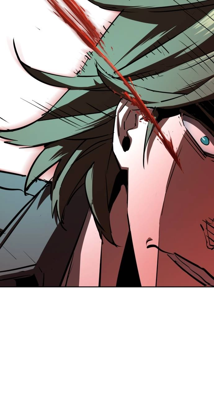 Mercenary Enrollment Chapter 132 - Page 25