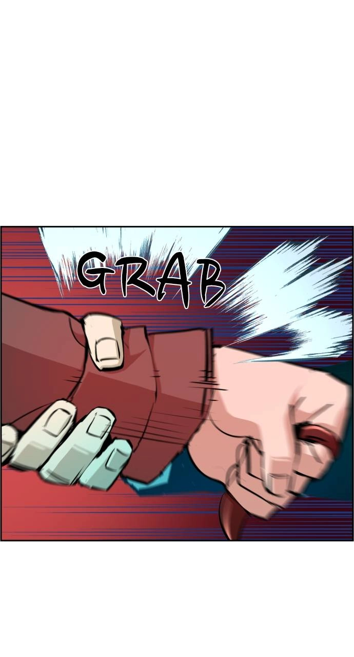 Mercenary Enrollment Chapter 132 - Page 27