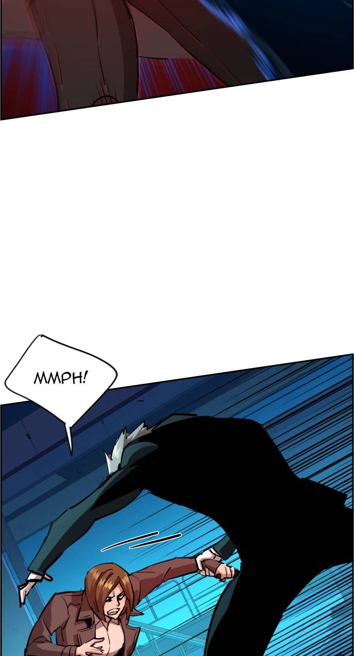 Mercenary Enrollment Chapter 132 - Page 29