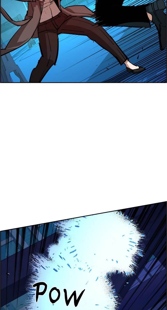 Mercenary Enrollment Chapter 132 - Page 30