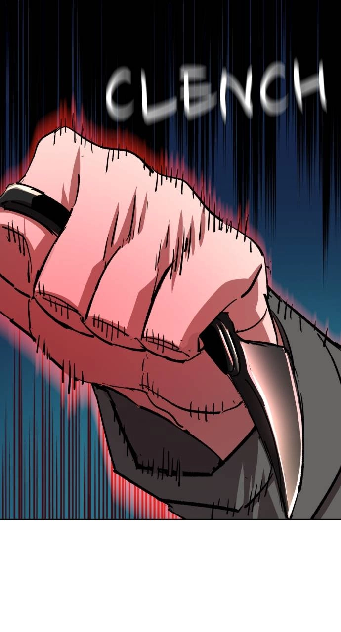 Mercenary Enrollment Chapter 132 - Page 37