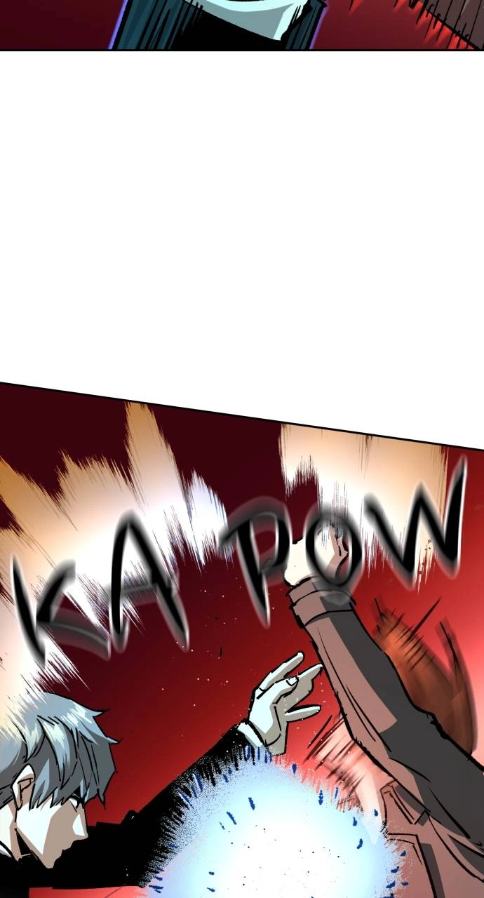 Mercenary Enrollment Chapter 132 - Page 40