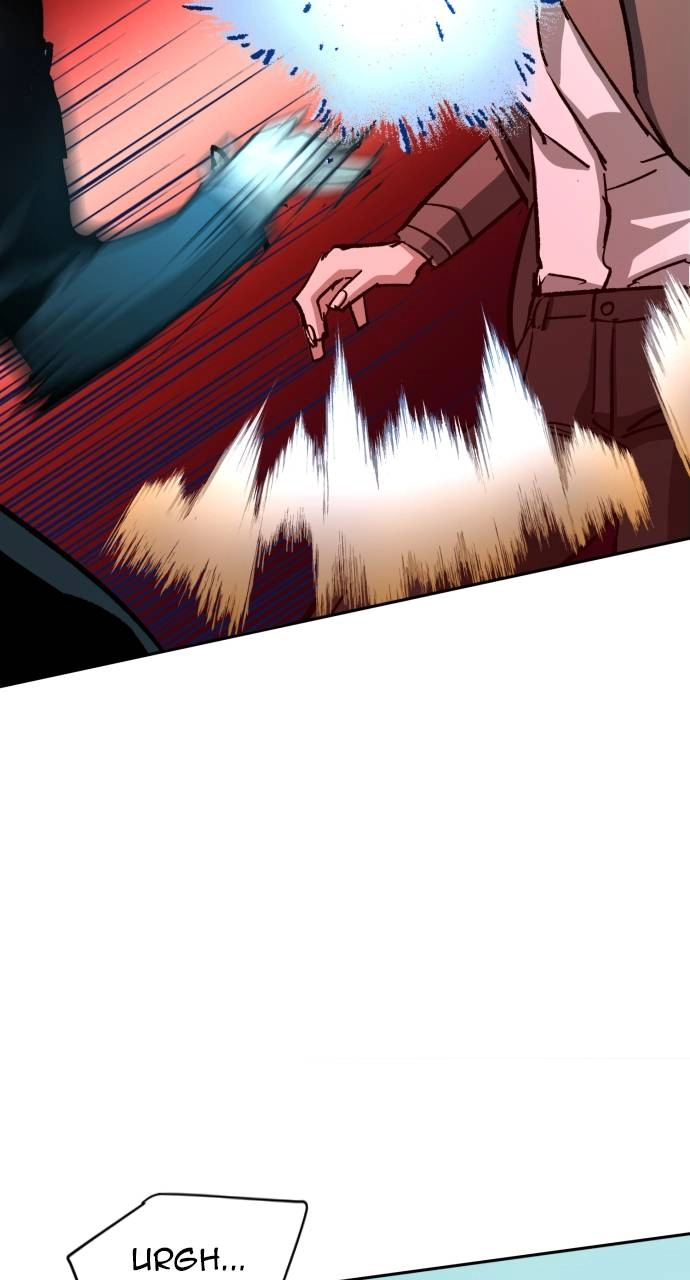Mercenary Enrollment Chapter 132 - Page 41