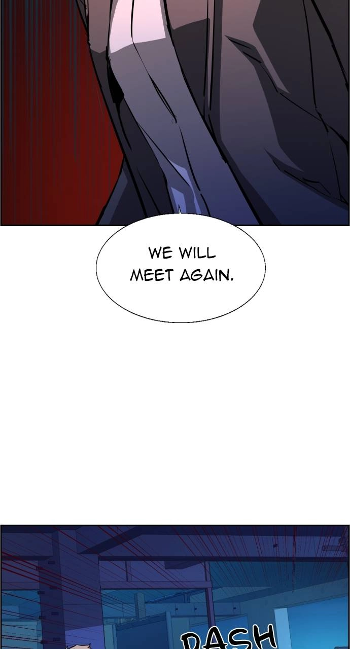 Mercenary Enrollment Chapter 132 - Page 48