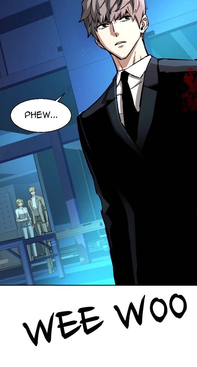 Mercenary Enrollment Chapter 132 - Page 50