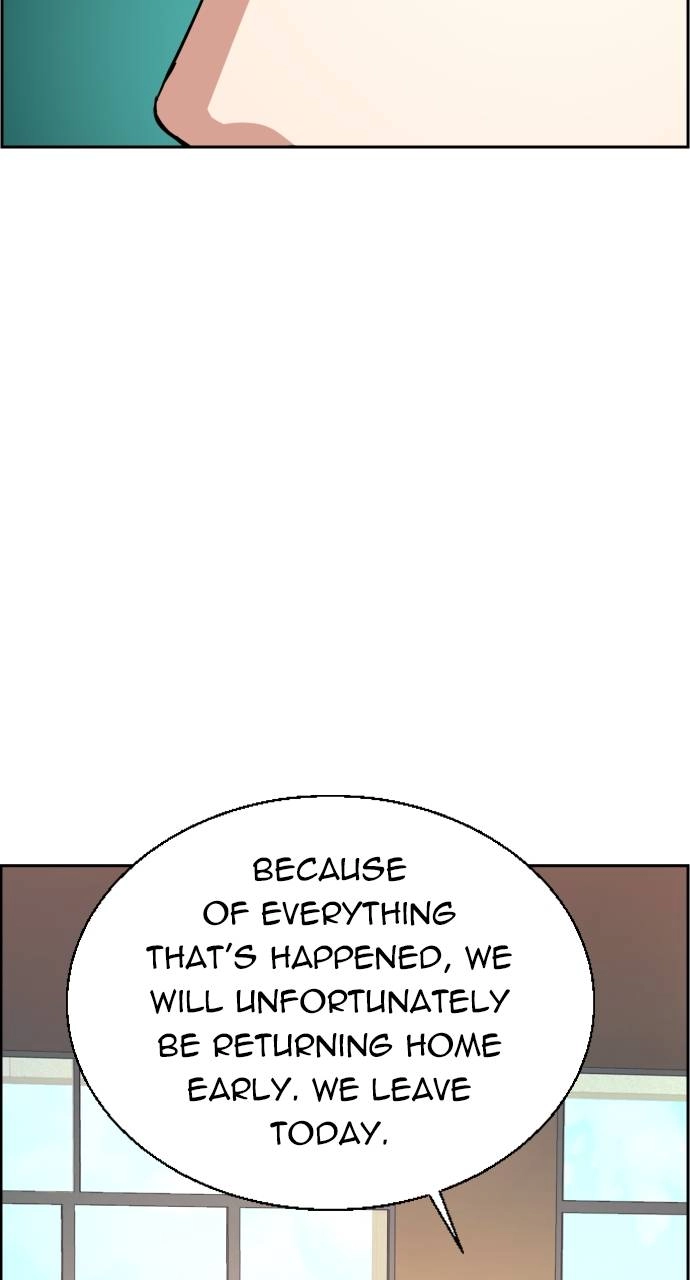 Mercenary Enrollment Chapter 132 - Page 62