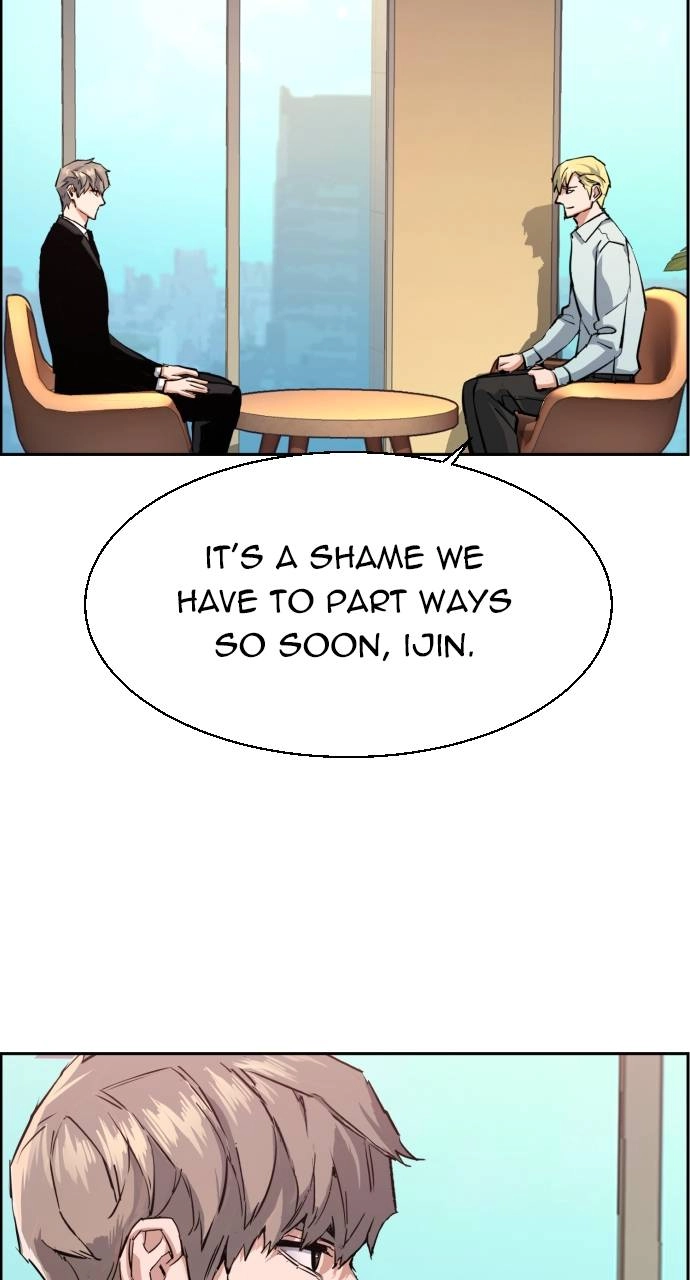 Mercenary Enrollment Chapter 132 - Page 63