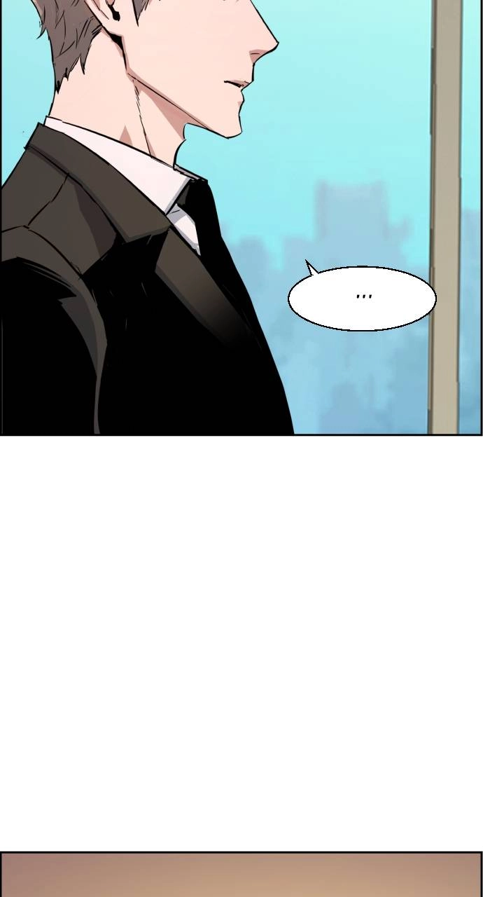 Mercenary Enrollment Chapter 132 - Page 64