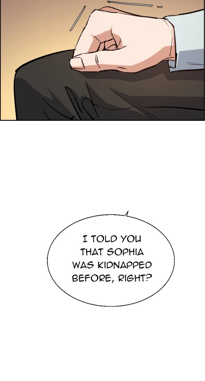 Mercenary Enrollment Chapter 132 - Page 65
