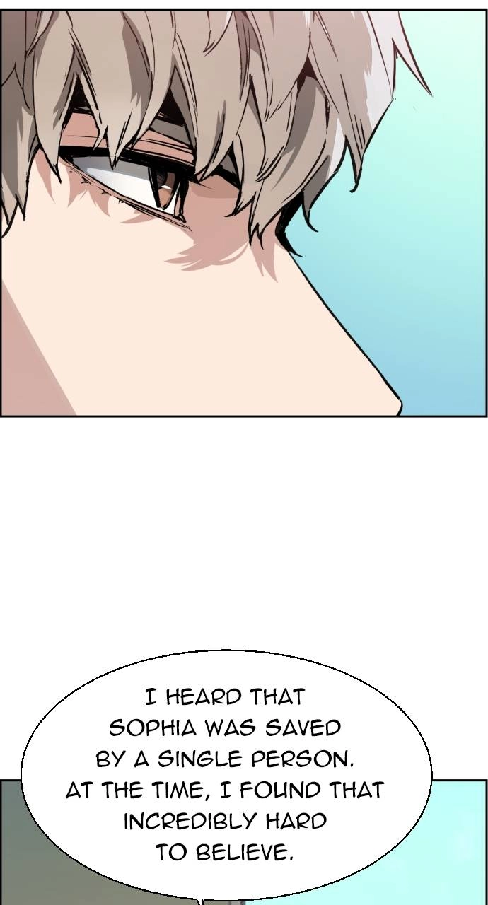 Mercenary Enrollment Chapter 132 - Page 66