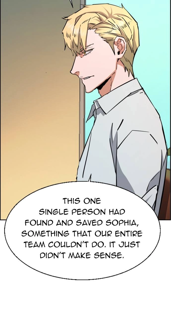 Mercenary Enrollment Chapter 132 - Page 67