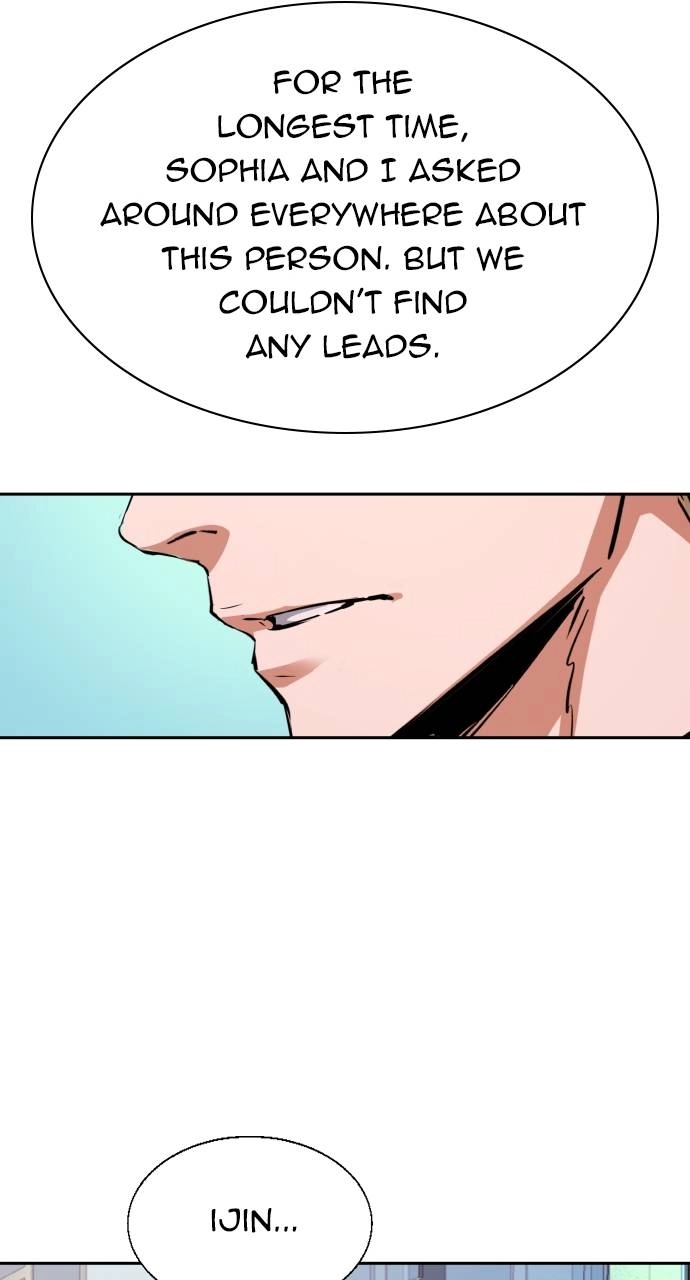 Mercenary Enrollment Chapter 132 - Page 68