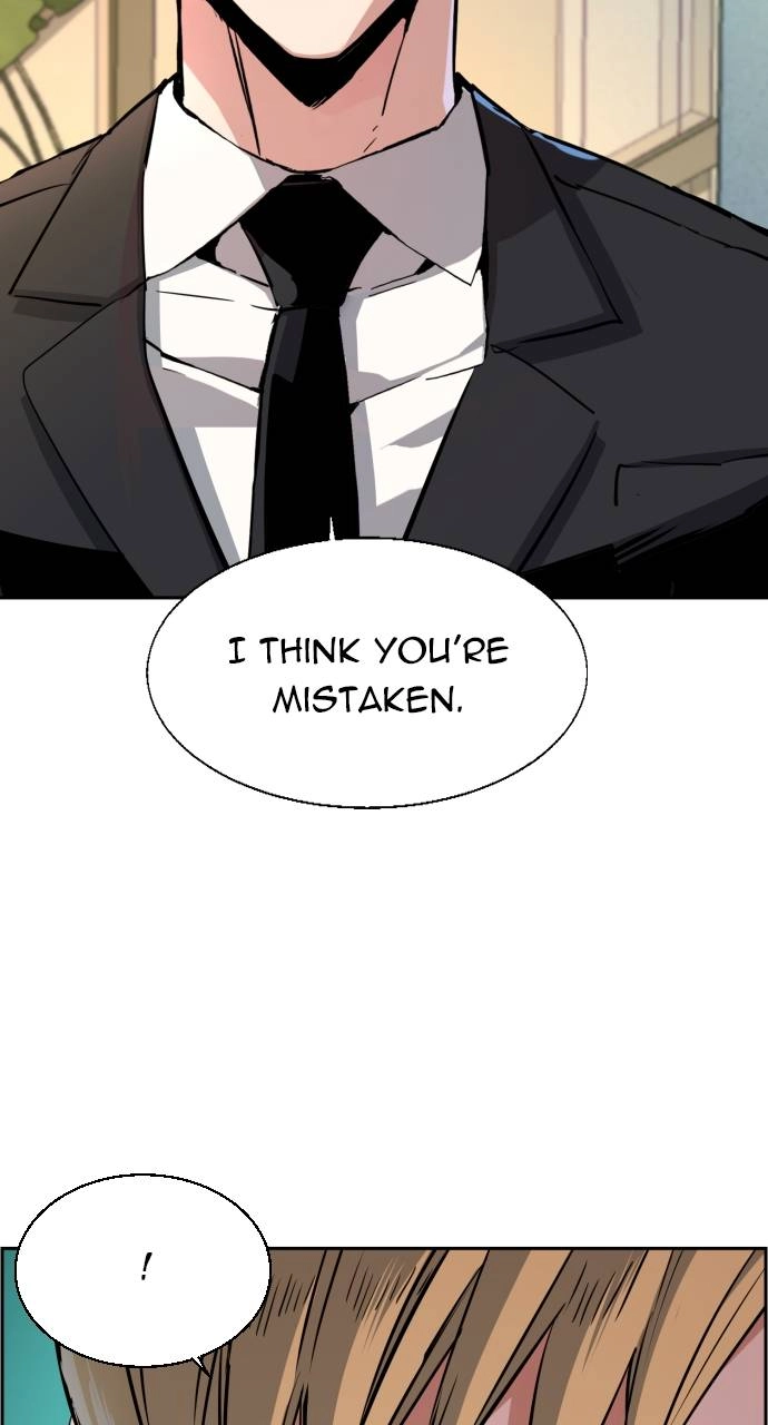 Mercenary Enrollment Chapter 132 - Page 73