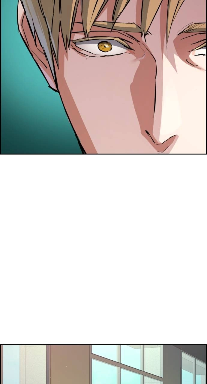 Mercenary Enrollment Chapter 132 - Page 74