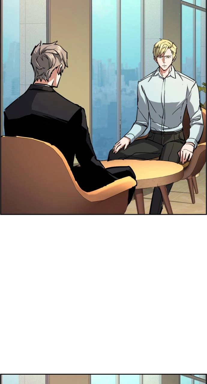 Mercenary Enrollment Chapter 132 - Page 75