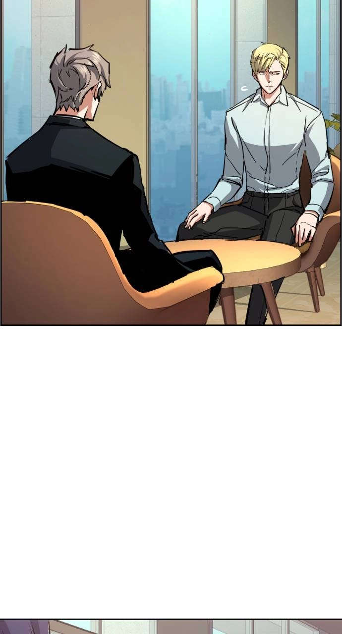 Mercenary Enrollment Chapter 132 - Page 76