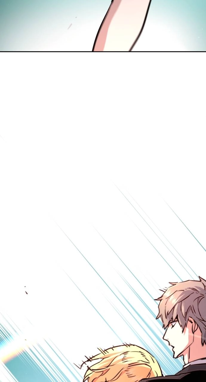 Mercenary Enrollment Chapter 132 - Page 86
