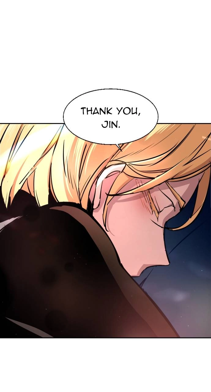 Mercenary Enrollment Chapter 132 - Page 90