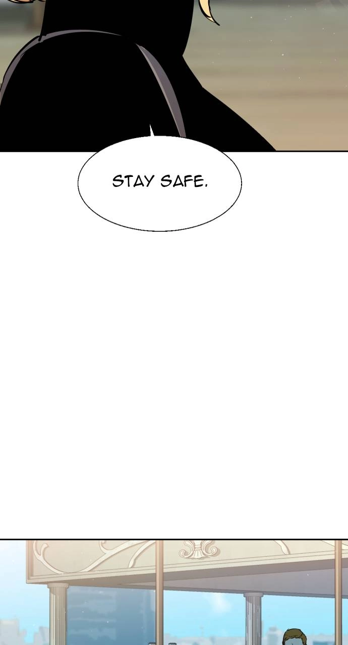 Mercenary Enrollment Chapter 132 - Page 96