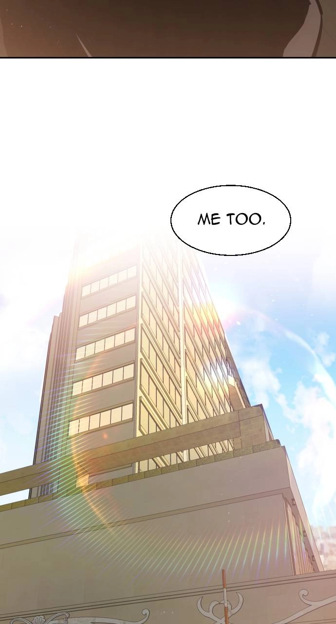 Mercenary Enrollment Chapter 132 - Page 102